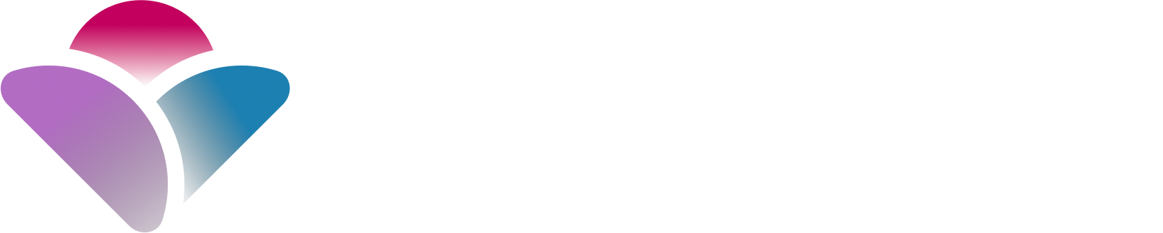 Creator